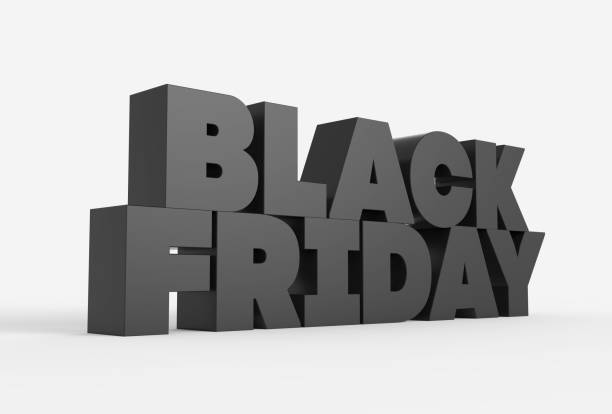 black friday 2019 apple laptop